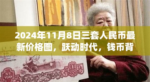 躍動(dòng)時(shí)代，揭秘三套人民幣最新價(jià)格圖背后的故事與啟示錄