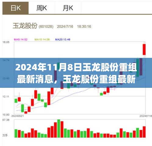 揭秘玉龍股份重組最新動態(tài)，重大變革即將在2024年11月8日揭曉