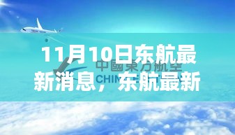 東航最新動態(tài)揭秘，行業(yè)焦點事件回顧與影響分析（11月10日更新）