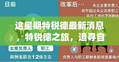 特銳德最新動(dòng)態(tài)，追尋自然之旅，重拾內(nèi)心寧?kù)o的旅程