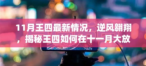 揭秘王四11月逆風(fēng)翱翔之路，如何大放異彩，你也可以閃耀光芒？