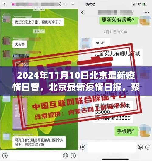 2024年11月10日北京疫情日?qǐng)?bào)，動(dòng)態(tài)更新與防控要點(diǎn)全解析