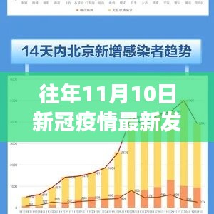 往年11月10日新冠疫情最新發(fā)展詳解與動態(tài)了解指南