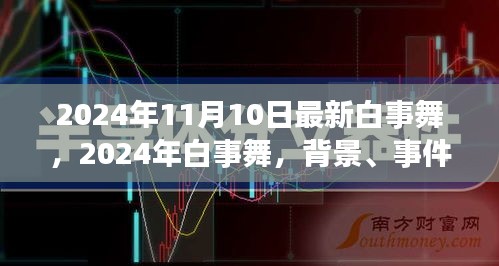 深度解析，2024年白事舞的時(shí)代背景、事件、影響及地位