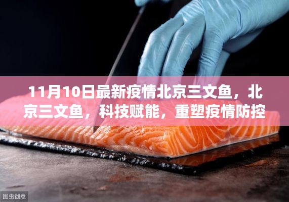 北京三文魚疫情防控新篇章，科技賦能重塑防線與前沿體驗解讀