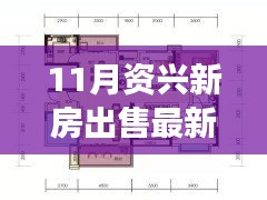 11月資興新房出售最新消息及購房全攻略，零基礎(chǔ)也能輕松掌握！