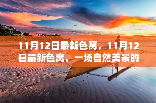 11月12日最新色窩探秘之旅，自然美景中尋找內(nèi)心平和與寧靜