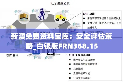 新澳免費資料寶庫：安全評估策略_白銀版FRN368.15