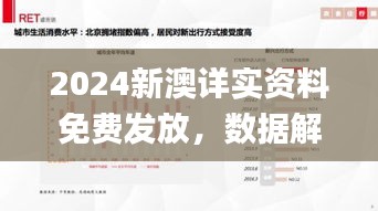 2024新澳詳實資料免費發(fā)放，數(shù)據(jù)解讀詳盡應(yīng)用_版XCB262.6參與版