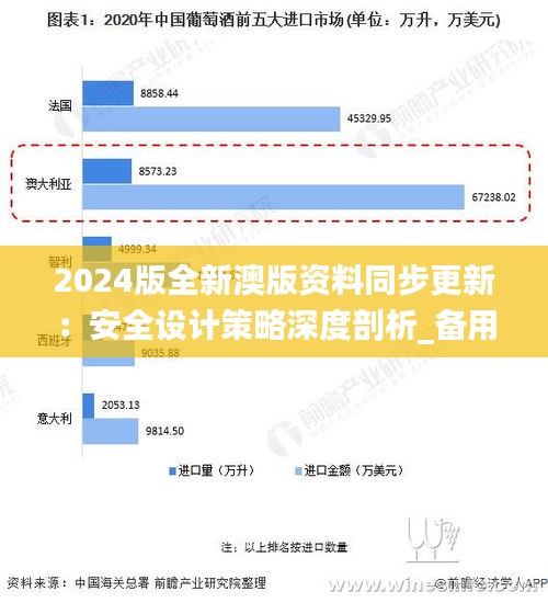 誠聘英才 第182頁