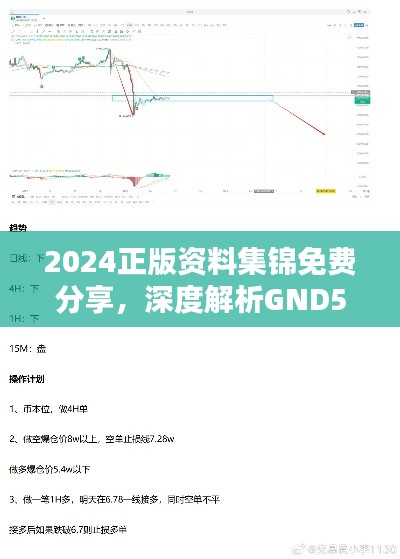 2024正版資料集錦免費(fèi)分享，深度解析GND508.02精選方案