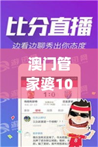 澳門管家婆100%精準(zhǔn),安全評估策略_中級版LJK751.47