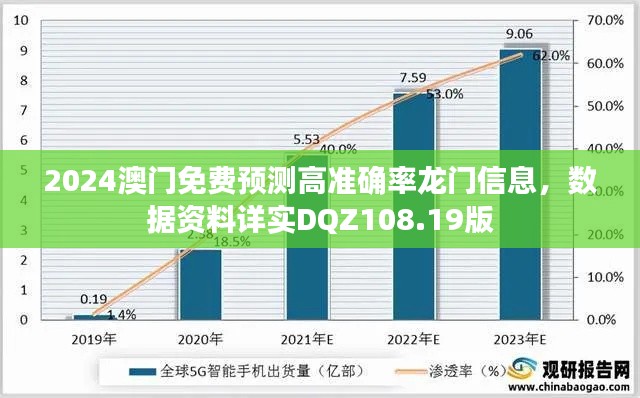 pishajianjin 第7頁