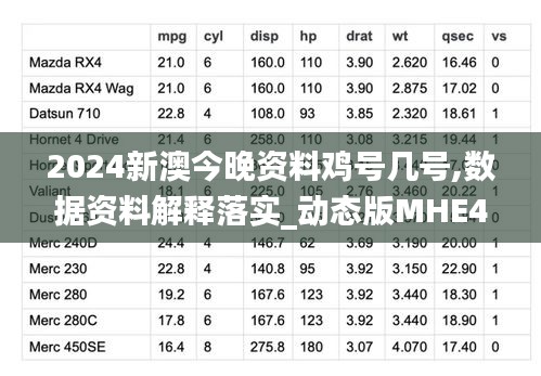 造價(jià)咨詢 第178頁