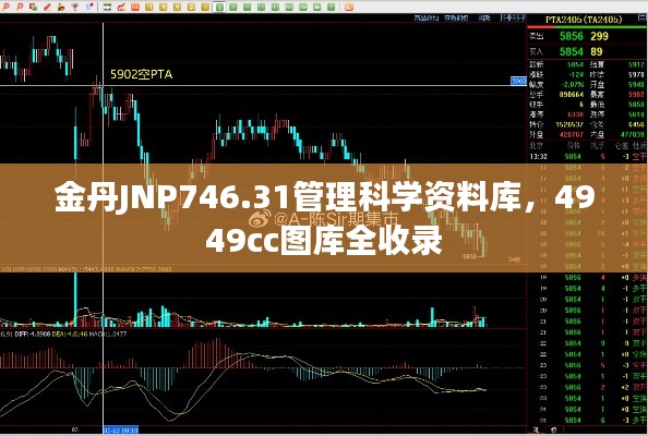 金丹JNP746.31管理科學(xué)資料庫，4949cc圖庫全收錄