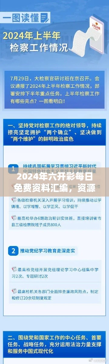 2024年六開彩每日免費(fèi)資料匯編，資源執(zhí)行攻略：KEB941.86極致版