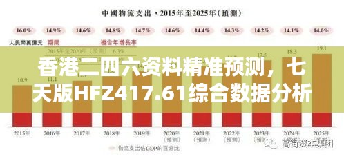 香港二四六資料精準預(yù)測，七天版HFZ417.61綜合數(shù)據(jù)分析