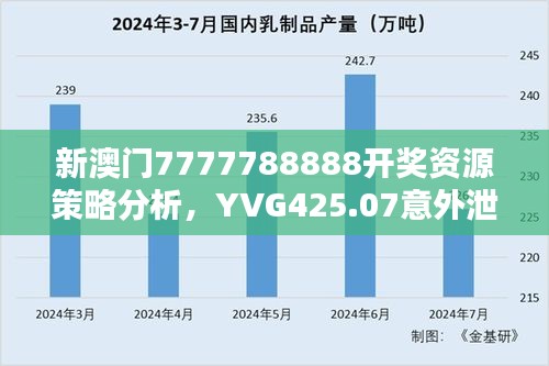 新澳門7777788888開獎資源策略分析，YVG425.07意外泄露