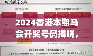 2024香港本期馬會開獎號碼揭曉，安全策略深度剖析——專家視角KJY655.48