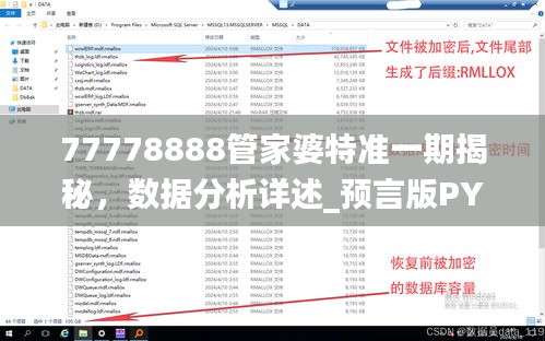 77778888管家婆特準(zhǔn)一期揭秘，數(shù)據(jù)分析詳述_預(yù)言版PYO812.16