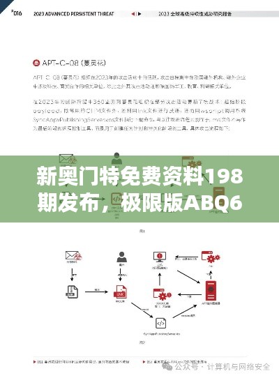 員工入口 第175頁(yè)