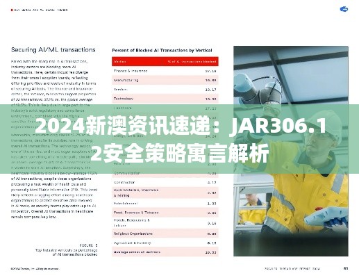 2024新澳資訊速遞：JAR306.12安全策略寓言解析