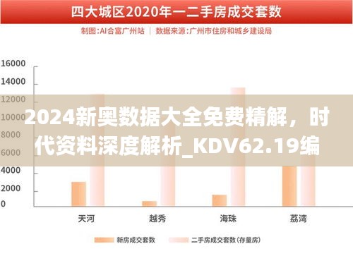 2024新奧數(shù)據(jù)大全免費精解，時代資料深度解析_KDV62.19編程版