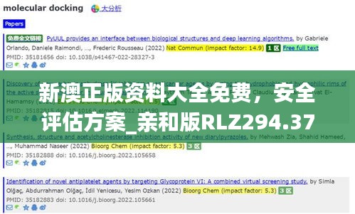 新澳正版資料大全免費(fèi)，安全評(píng)估方案_親和版RLZ294.37