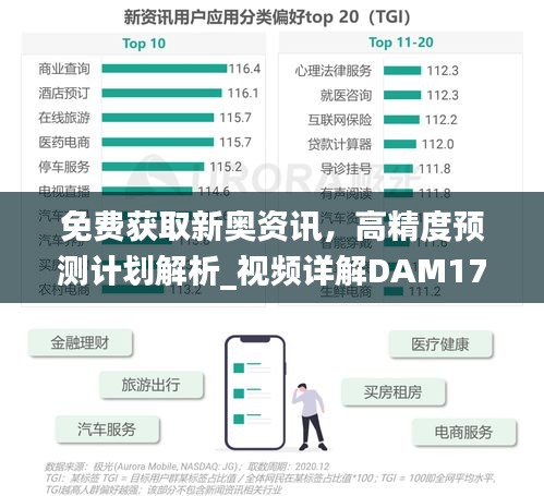 政策法規(guī) 第174頁(yè)