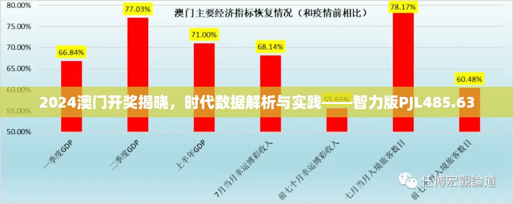 2024澳門開獎揭曉，時代數(shù)據(jù)解析與實踐——智力版PJL485.63