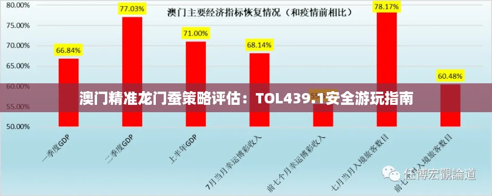 澳門精準龍門蠶策略評估：TOL439.1安全游玩指南