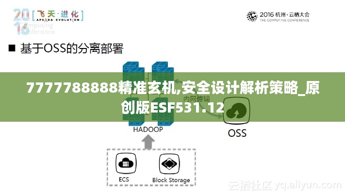 7777788888精準(zhǔn)玄機,安全設(shè)計解析策略_原創(chuàng)版ESF531.12