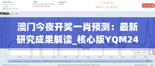 澳門今夜開獎一肖預(yù)測：最新研究成果解讀_核心版YQM244.92