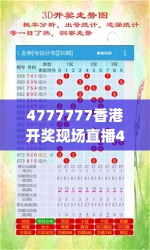 4777777香港開獎(jiǎng)現(xiàn)場直播4g,最新正品解答定義_影神ZVS972.08