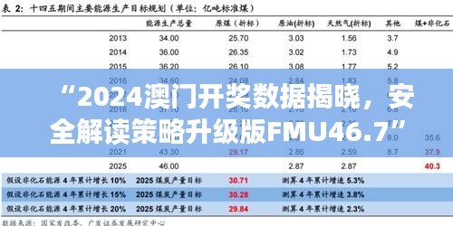 公司概況 第168頁