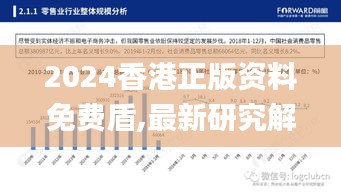 2024香港正版資料免費盾,最新研究解釋定義_加強版YMH725.55