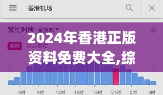 2024年香港正版資料免費大全,綜合數(shù)據(jù)說明_預言版QLM385.39