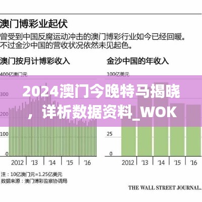 2024澳門今晚特馬揭曉，詳析數(shù)據(jù)資料_WOK994.5理財(cái)版