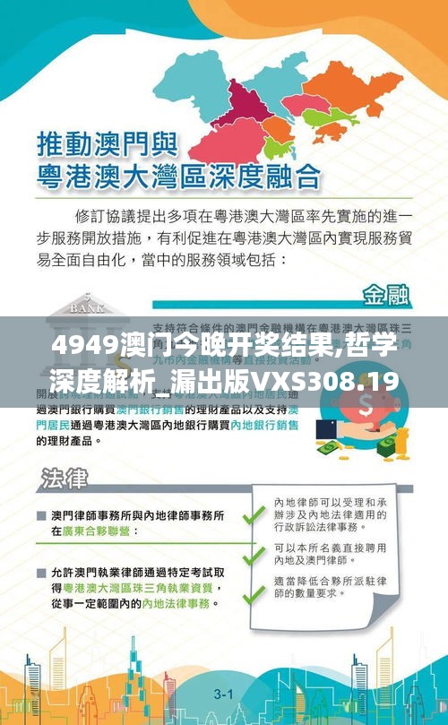 4949澳門今晚開獎結(jié)果,哲學(xué)深度解析_漏出版VXS308.19