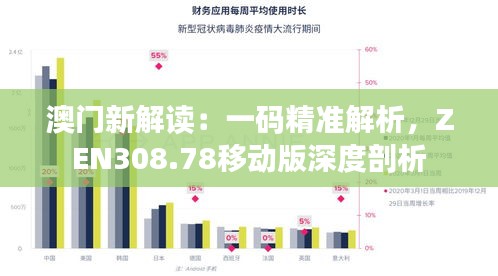 澳門新解讀：一碼精準解析，ZEN308.78移動版深度剖析