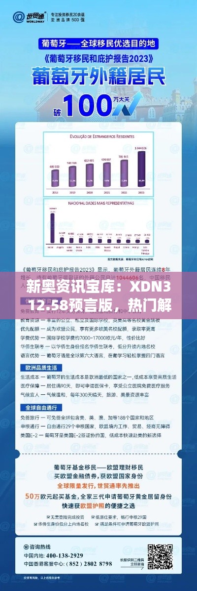 新奧資訊寶庫：XDN312.58預言版，熱門解答詳盡解析