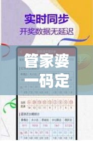 管家婆一碼定肖，決策資料中級版應用 IUQ263.47