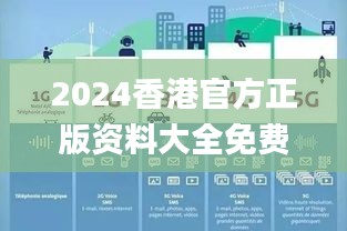 2024香港官方正版資料大全免費獲取，數(shù)據(jù)詳釋詳實_內置DOJ360.68版