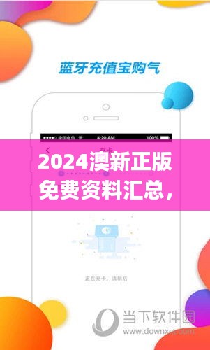 2024澳新正版免費(fèi)資料匯總，綜合評估標(biāo)準(zhǔn)_兼容版NOA593.91