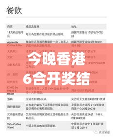 今晚香港6合開獎(jiǎng)結(jié)果速查，圖庫(kù)精彩解讀_專屬版RPW13.23