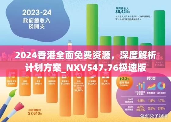 2024香港全面免費資源，深度解析計劃方案_NXV547.76極速版