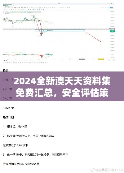 2024全新澳天天資料集免費(fèi)匯總，安全評(píng)估策略桌面方案：AYL759.32