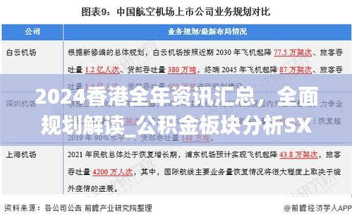 2024香港全年資訊匯總，全面規(guī)劃解讀_公積金板塊分析SXK477.15