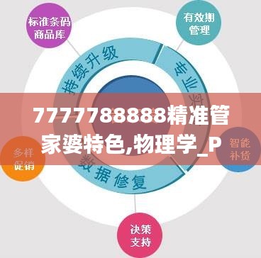 7777788888精準管家婆特色,物理學_PAE78.28虛神