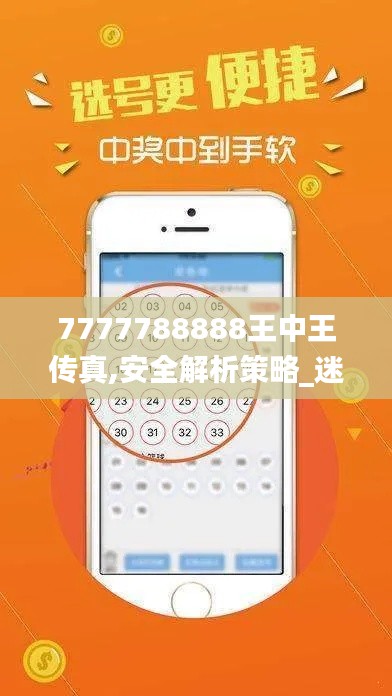 7777788888王中王傳真,安全解析策略_迷你版454.08